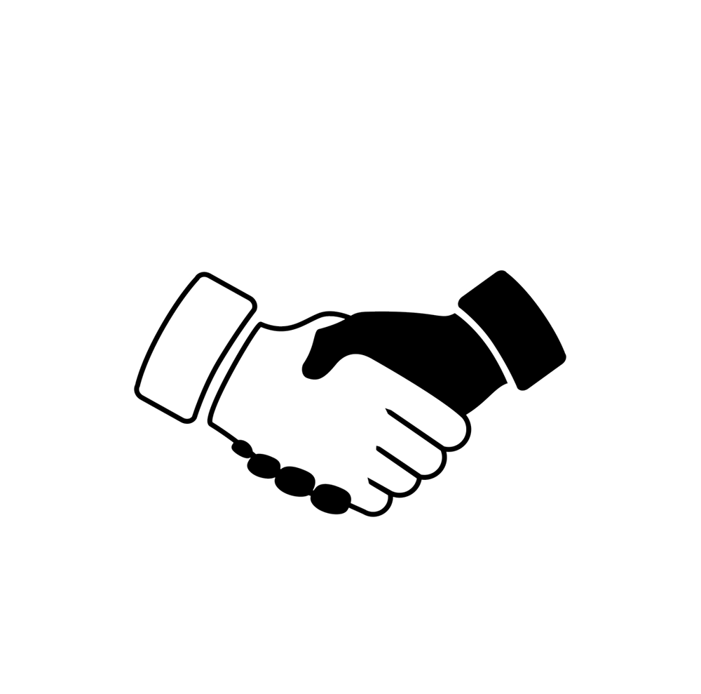 Decisão compartilhada